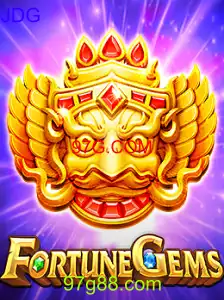 FortuneGems