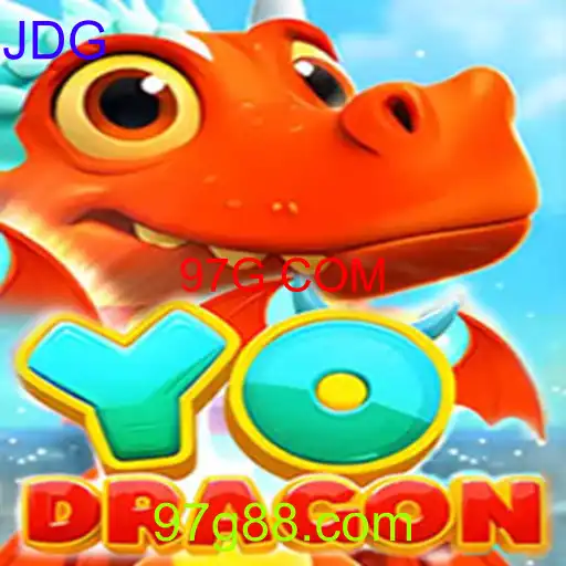 YoDragon