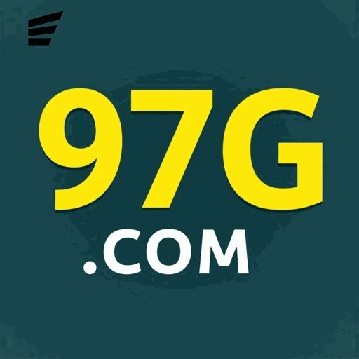 97G.COM Logo